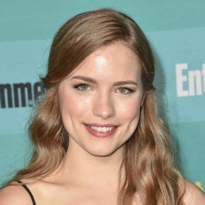 willa fitzgerald net worth|Willa Fitzgerald Age, Height, Net Worth, Husband ...